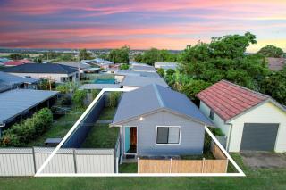 Wine Country Cottage - Cessnock - 9