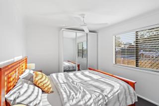 Wine Country Cottage - Cessnock - 6