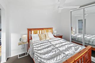 Wine Country Cottage - Cessnock - 3
