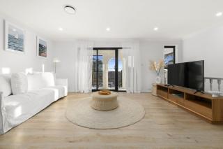 Coastal Oasis - Toukley - 8