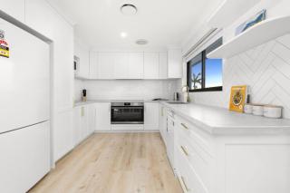 Coastal Oasis - Toukley - 7