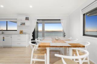 Coastal Oasis - Toukley - 6