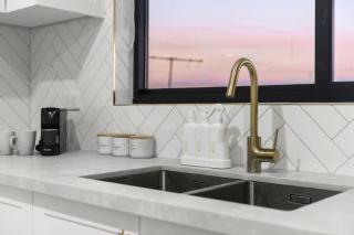 Coastal Oasis - Toukley - 2