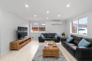 Budge near the Beach - Budgewoi - 1