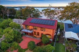 Lake Escape - Budgewoi - 9