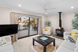 Lake Escape - Budgewoi - 4