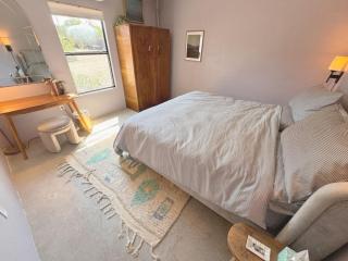 Dreamy, Airy 2bd - Senja Suite - Santa Fe - 6