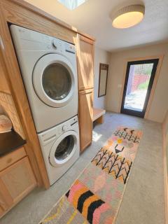 Dreamy, Airy 2bd - Senja Suite - Santa Fe - 2