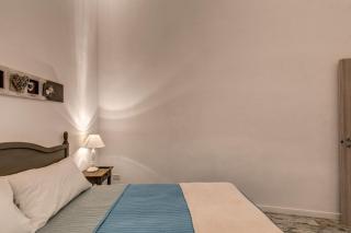 Loft in San Pietro - Rome - 2