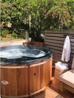 Villa Del Mar Seaside Escape - 9