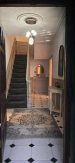 Fowler Heigh House Serene South Lancashire Escape - Darwen - 2