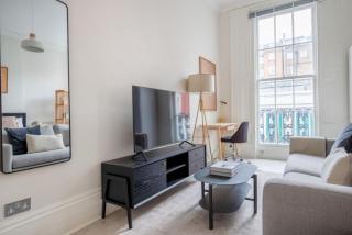 Designed apartment, Paddington - Londra - 0