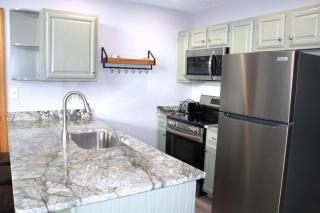 Jack OLantern 3BR Condo Unit 1 - 6