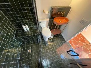 Atami - Bright, Playful 2bd (Atami Suite) at La Dea - Santa Fe - 8