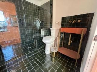 Atami - Bright, Playful 2bd (Atami Suite) at La Dea - Santa Fe - 5