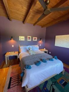 Poni - Luxurious Little Charmer (Poni Suite) - Santa Fe - 3