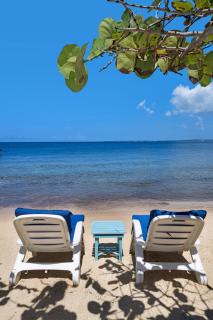 Ocean Cliff Hotel Negril Limited - Adults Only - 1