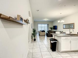 Luxury Resort Home with Waterpark Pool Lazy River and Golf Course - 4