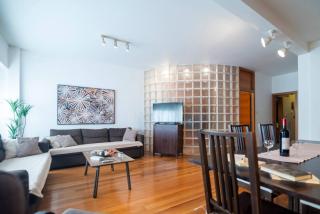 Kolonaki Haven - 2 BR, Kolonaki - Atene - 8