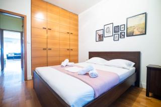 Kolonaki Haven - 2 BR, Kolonaki - Atene - 1