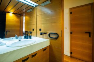 Kolonaki Haven - 2 BR, Kolonaki - Atene - 2