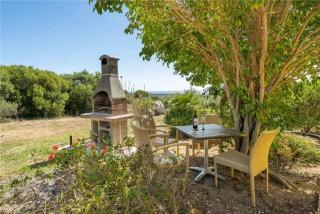 Holiday home in Orosei - Nuoro (Provinz) 50638 - Orosei - 9