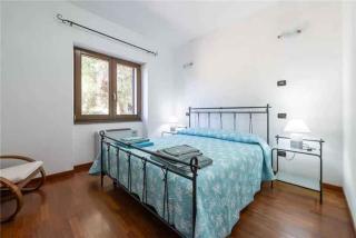 Holiday home in Orosei - Nuoro (Provinz) 50638 - Orosei - 8