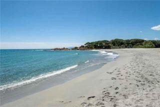 Holiday home in Orosei - Nuoro (Provinz) 50638 - Orosei - 7