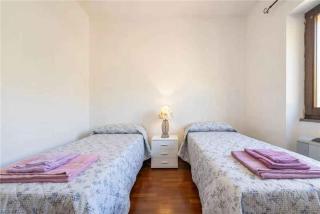 Holiday home in Orosei - Nuoro (Provinz) 50638 - Orosei - 5