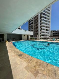 12C1 - Maison du Soleil - Cartagena das Índias - 0