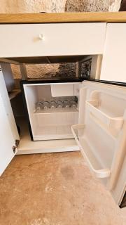 The Caves at Moab - At Private Riverside Ranch - 1