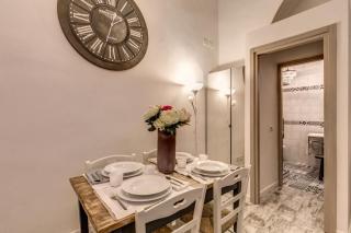 Loft in San Pietro - Rome - 1