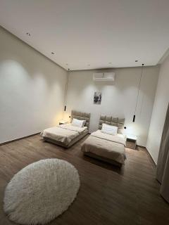 شاليه اند هوم - 9