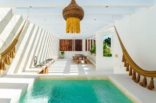 La Coya - Tulum - 5