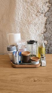 The Caves at Moab - At Private Riverside Ranch - 5