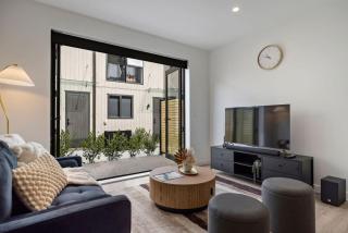 Alpine Villa in Arthurs Point - Queenstown - 0