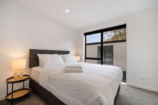 Alpine Villa in Arthurs Point - Queenstown - 7