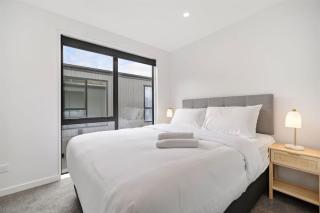 Alpine Villa in Arthurs Point - Queenstown - 5