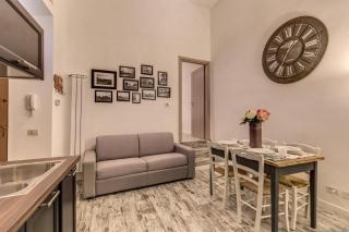 Loft in San Pietro - Rome - 5