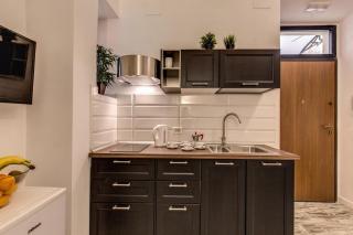 Loft in San Pietro - Rome - 6