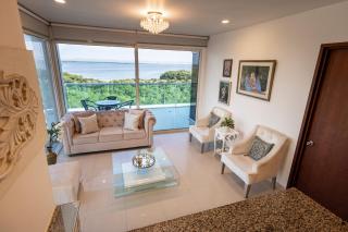 Apartamento morros 922 - Cartagena de Indias - 3