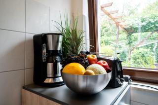 Ferienwohnung-Am-Strand - Mirow - 3