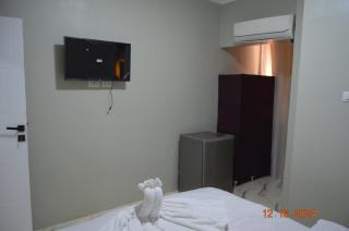 Sky Guest House - Il Cairo - 4