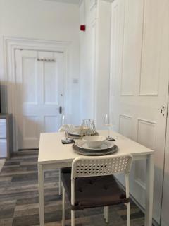 Studio 1 Portobello - Dublino - 8