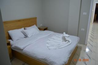 Sky Guest House - Il Cairo - 2