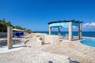 Ocean Cliff Hotel Negril Limited - Adults Only - 5