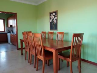 Nayana Horizon Villa - Jaffna - 1