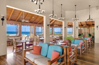 Ocean Cliff Hotel Negril Limited - Adults Only - Negril - 5