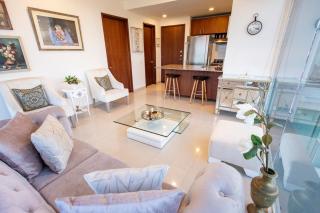 Apartamento morros 922 - Cartagena de Indias - 6