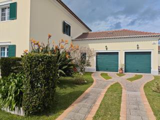 Casa dos Amigos 2 - 9